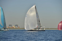 2019 Ft Lauderdale to Key West Race_0168