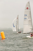 DBP_4618
