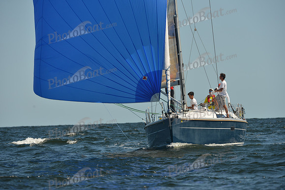 2015 Vineyard Race C 363