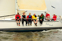 2014 Gov Cup A 1588