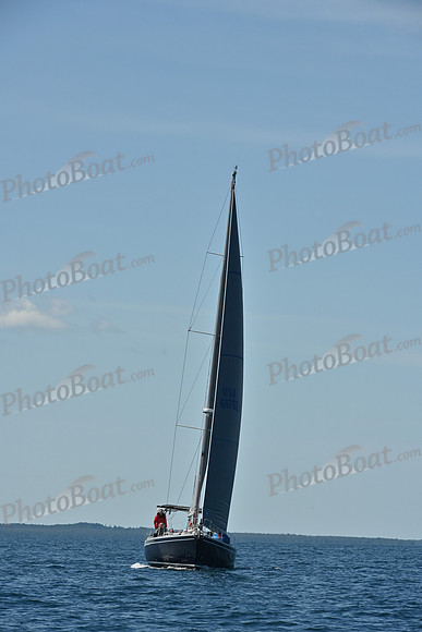 2025 Chicago to Mackinac C_1342