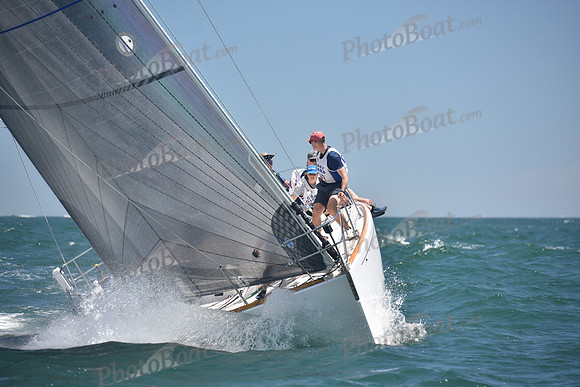 2022 NYYC Annual Regatta_1200