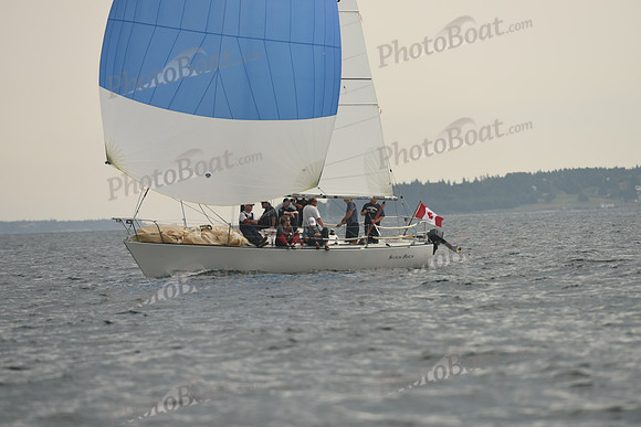 2016 Chester Race Week D_0750