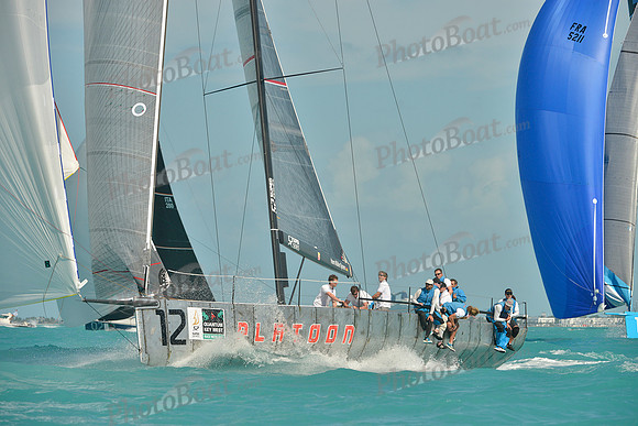2017 Quantum Key West RW A_0630