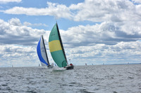 2021 Vineyard Race A 1771