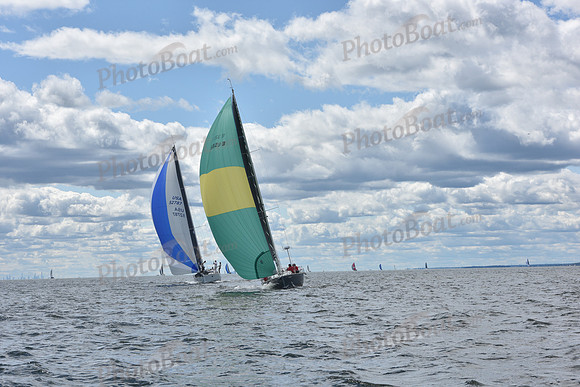 2021 Vineyard Race A 1771