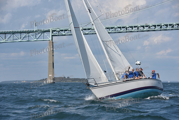 2020 CYC Around the Island Race_1832