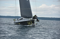 2019 Chicago to Mackinac G_1852
