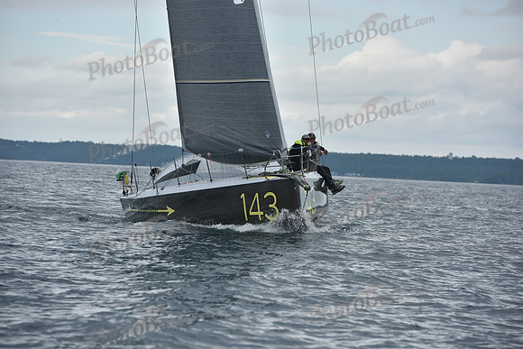 2019 Chicago to Mackinac G_1852