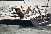 2018 Round Marthas Vineyard_0069