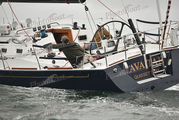 2018 Round Marthas Vineyard_0069
