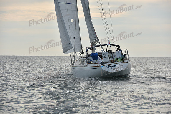 2019 Around Marthas Vineyard A_0054