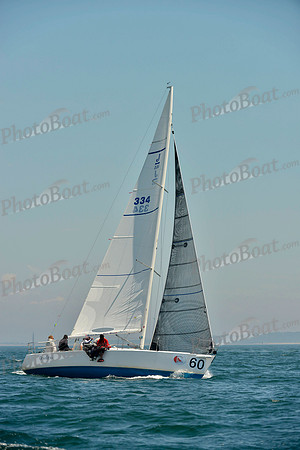 2017 Block Island Race Week C_0566