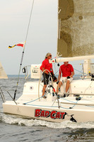2012 Gov Cup A 1994