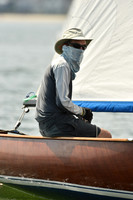 2018 Thistle Nationals C_0092