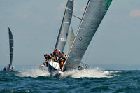 2015 Block Island Race Week A 028