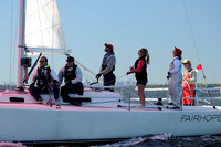 2012 Sept 23 508