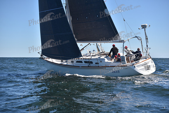 2022 Vineyard Race A_0206