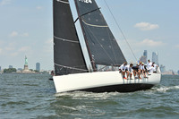 2025 Around Long Island_1283