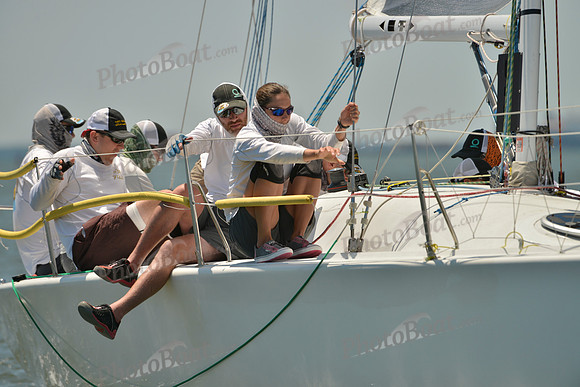 2017 Southern Bay Race Week A_1769