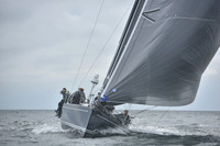 2022 Block Island Race_1910