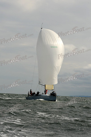 2010_AYC_Fall_B 624