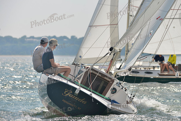 2019 Devon YC Summer Series B_0346