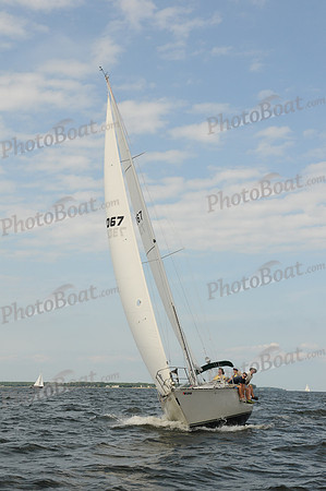 2011 Gov Cup B 590