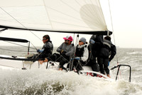 2011_Charleston_Pr3 095