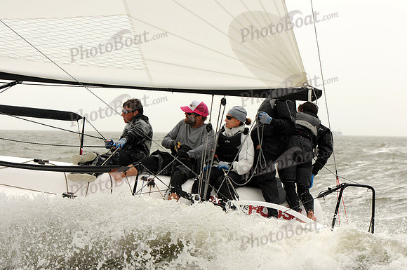 2011_Charleston_Pr3 095
