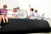 2011_Charleston_Pre2 808
