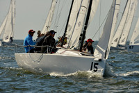 2015 J70 Winter Series E 308