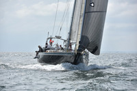 2022 Block Island Race_1026