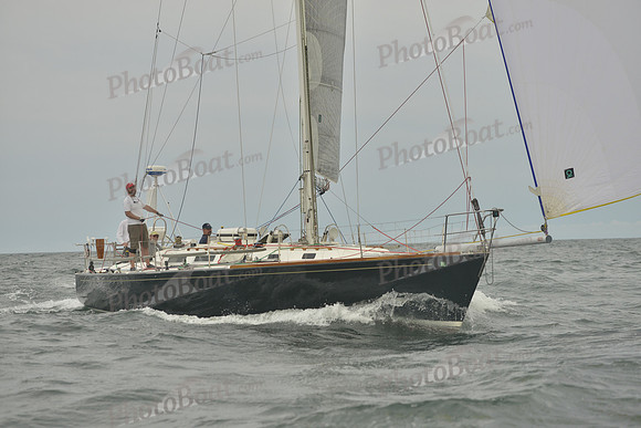 2016 Vineyard Race B_0745