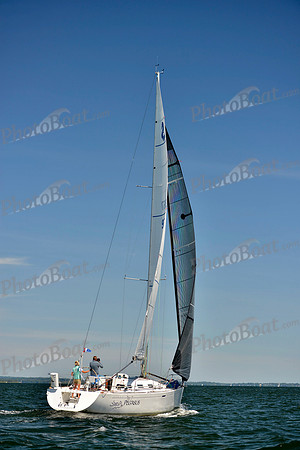 2017 Vineyard Race A_0957