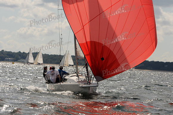 2011 J80 NAs C 228