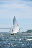 2019 NYYC Annual Regatta C_0413