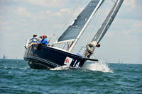 2015 Block Island Race Week A 1016