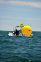 2015 Block Island Race Week H 648