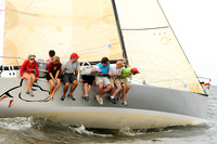2012 Gov Cup A 1851
