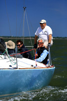 2014 Southern Bay Race Week DB3 190