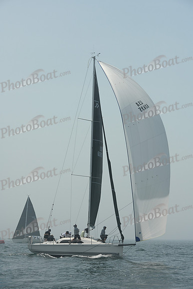 2025 Block Island Race Week A_0178