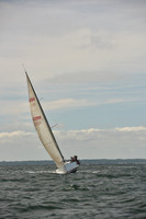 2018 Round Marthas Vineyard_1618