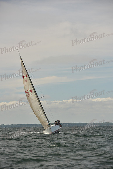 2018 Round Marthas Vineyard_1618