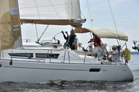2019 Gov Cup A_0394