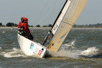 2011_Charleston_RW_A 169
