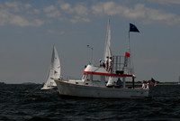 Atlantic Nationals 07 341