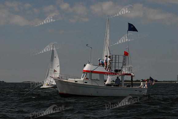 Atlantic Nationals 07 341