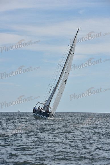 2019 Denmark Race_1486