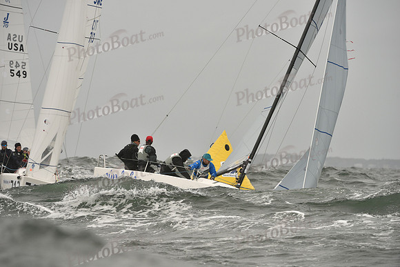 2018 J70 Worlds A_0208